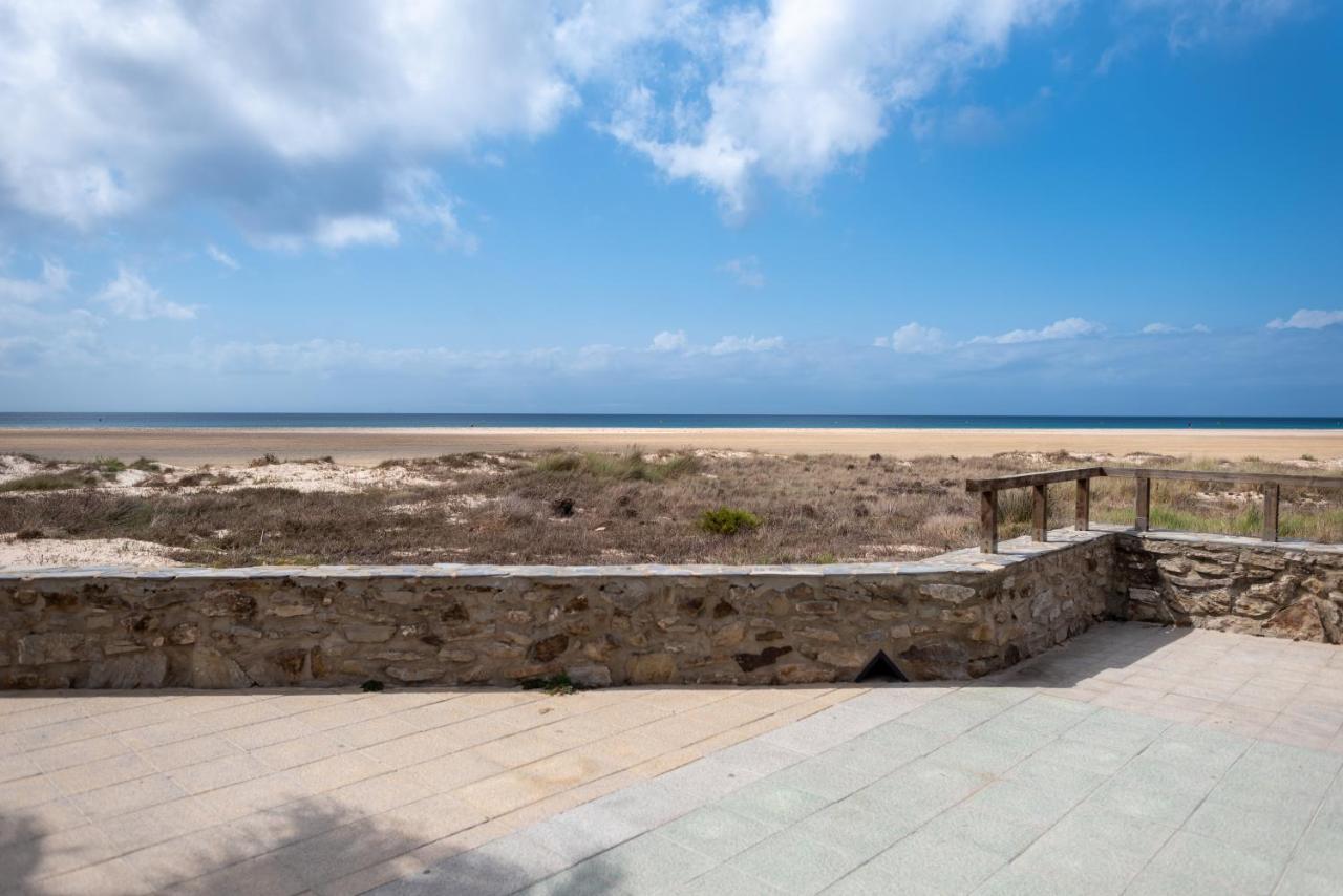 Papaya Beach Studios طريفة المظهر الخارجي الصورة